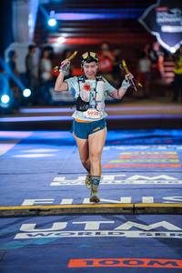 BIB: 5920
                            <button type="button" onclick="openModal(22756712)" class="btn btn-primary btn-sm float-right btn-popup" data-toggle="modal" data-target=".modal-high-quality">
                        <i class="fas fa-shopping-cart"></i> Add to Cart
                    </button>
                                            <button type="button" onclick="isThisMe(22756712, true)" class="btn btn-success btn-sm float-right btn-popup btn-isme hidden" data-toggle="tooltip" data-placement="bottom" title="นี่คือรูปของคุณใช่ไหม คลิกที่นี่เพื่อเอาเข้าอัลบั้ม">
                        <i class="fas fa-plus"></i> Add to album
                    </button>
                    <button type="button" onclick="isThisMe(22756712, false)" class="btn btn-warning btn-sm float-right btn-popup btn-isnotme hidden">
                        <i class="fas fa-ban"></i> Remove from album
                    </button>